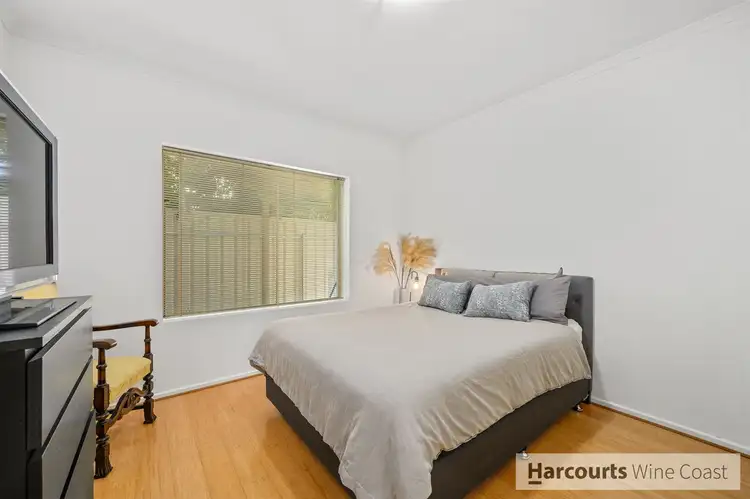 Sixth view of Homely unit listing, 1/69 Leader Street, Forestville SA 5035
