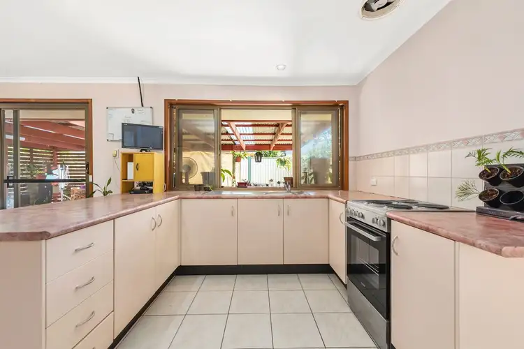 Fifth view of Homely house listing, 19 Eucumbene Drive, Petrie QLD 4502