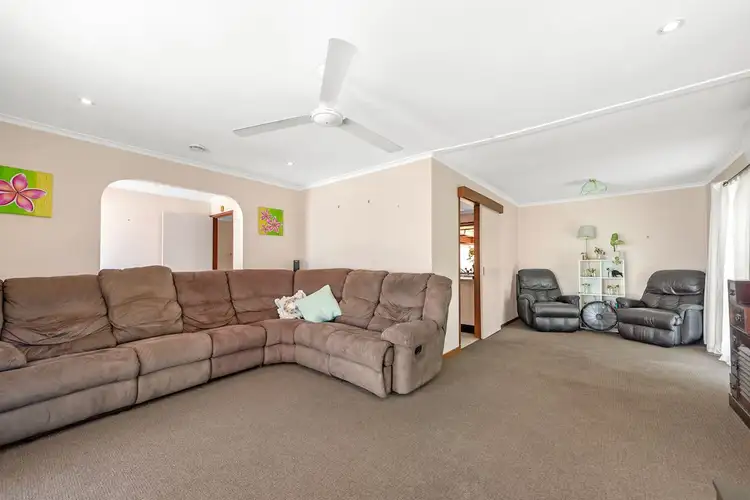 Sixth view of Homely house listing, 19 Eucumbene Drive, Petrie QLD 4502