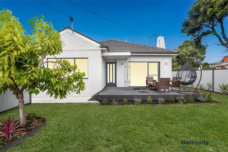 Main view of Homely house listing, 20 Jason Street, Oakleigh South VIC 3167