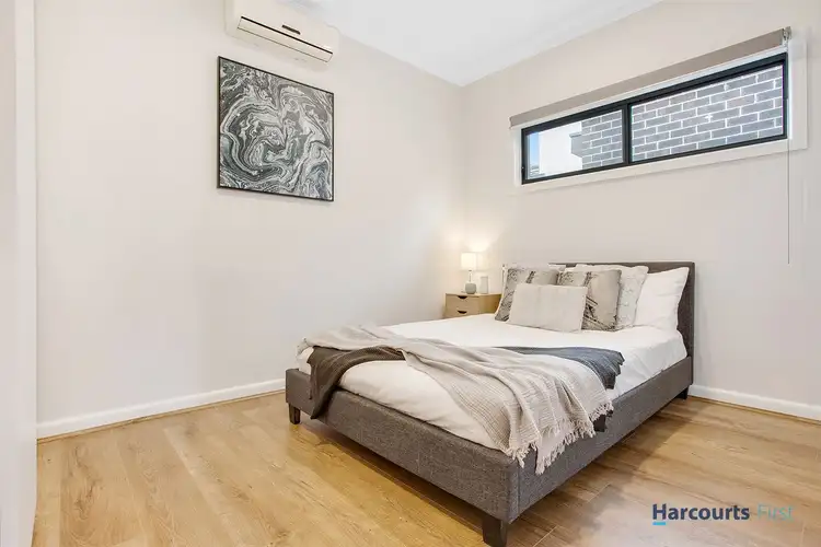 Sixth view of Homely house listing, 20 Jason Street, Oakleigh South VIC 3167