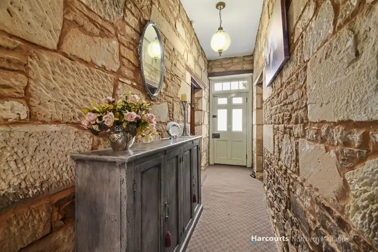 Third view of Homely house listing, 7 High Street, Ross TAS 7209