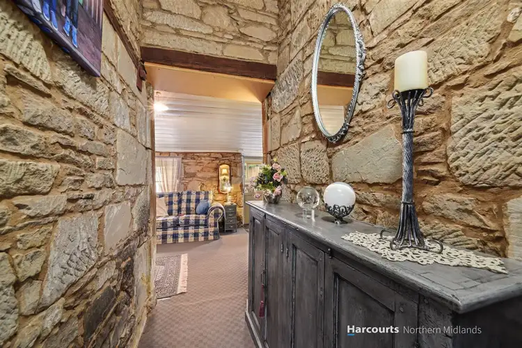 Fourth view of Homely house listing, 7 High Street, Ross TAS 7209