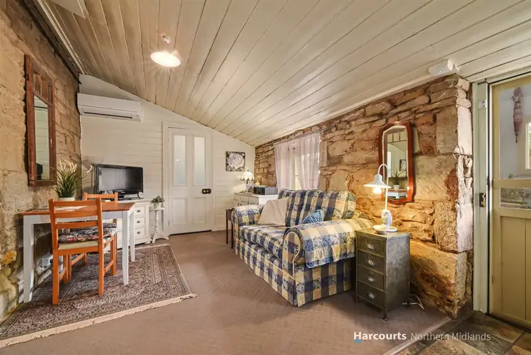 Fifth view of Homely house listing, 7 High Street, Ross TAS 7209