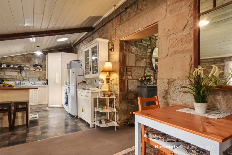 Sixth view of Homely house listing, 7 High Street, Ross TAS 7209