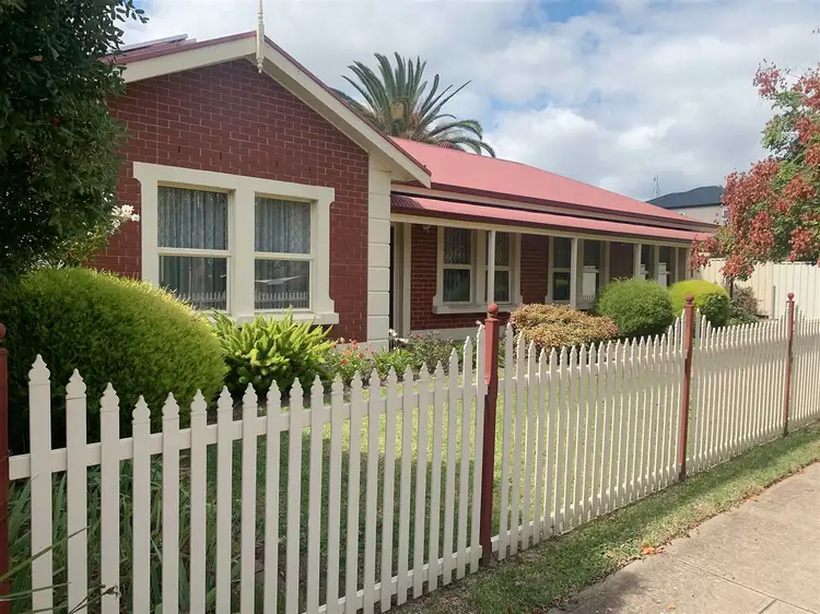 Main view of Homely house listing, 66 Aveland Avenue, Payneham South SA 5070