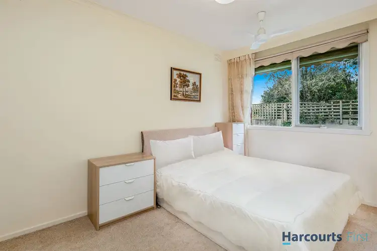 Fifth view of Homely unit listing, 3/6 Crosbie Rd, Murrumbeena VIC 3163
