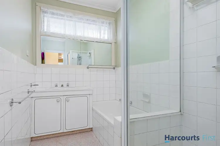 Sixth view of Homely unit listing, 3/6 Crosbie Rd, Murrumbeena VIC 3163