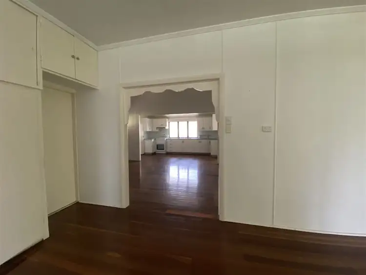 Second view of Homely house listing, 139-141 Thirteenth Ave, Home Hill QLD 4806