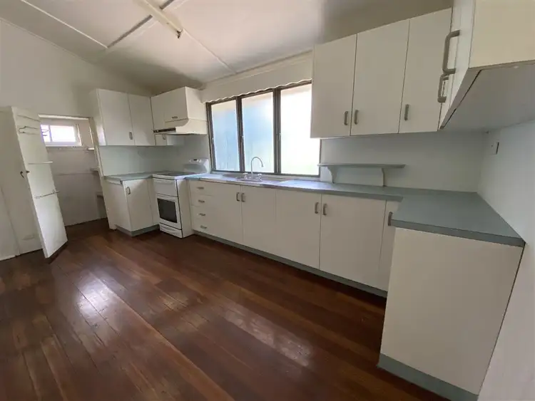 Third view of Homely house listing, 139-141 Thirteenth Ave, Home Hill QLD 4806