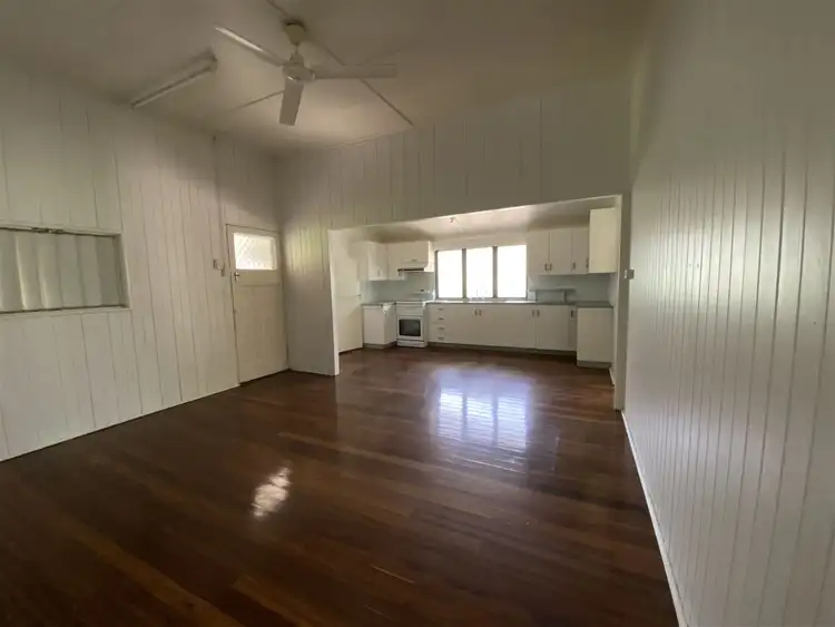 Fourth view of Homely house listing, 139-141 Thirteenth Ave, Home Hill QLD 4806