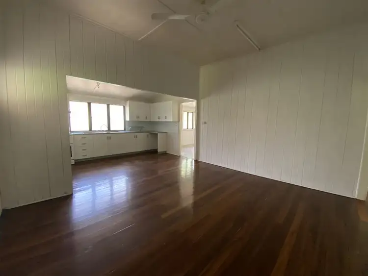 Fifth view of Homely house listing, 139-141 Thirteenth Ave, Home Hill QLD 4806