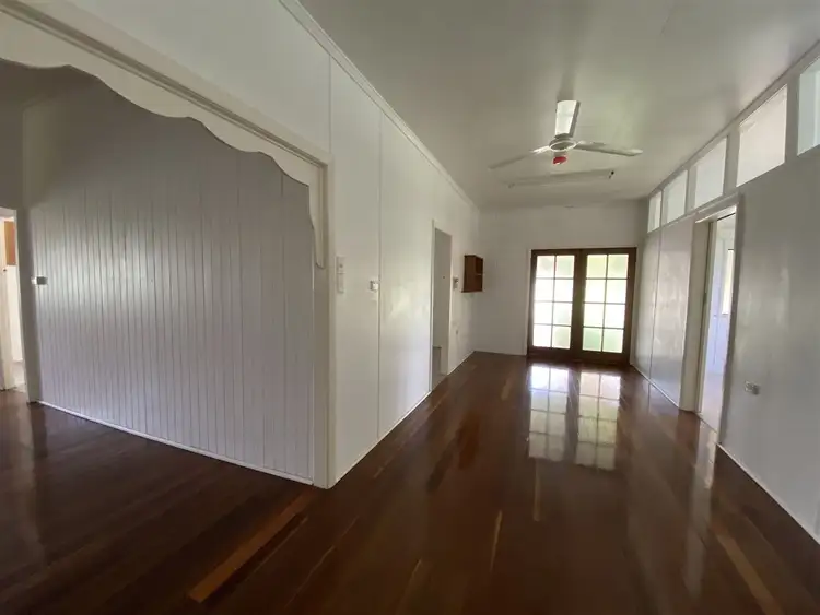 Sixth view of Homely house listing, 139-141 Thirteenth Ave, Home Hill QLD 4806