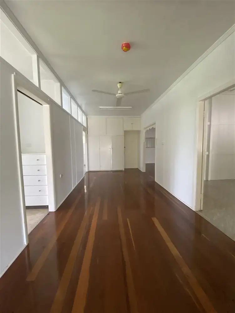 Seventh view of Homely house listing, 139-141 Thirteenth Ave, Home Hill QLD 4806