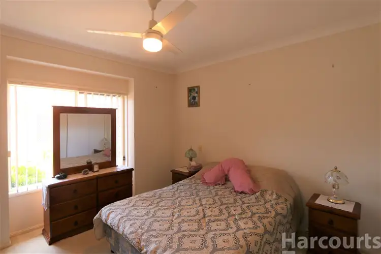 Second view of Homely house listing, 14/7 Coolgarra Avenue, Bongaree QLD 4507