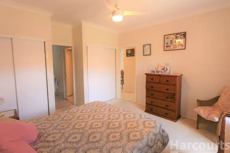 Third view of Homely house listing, 14/7 Coolgarra Avenue, Bongaree QLD 4507