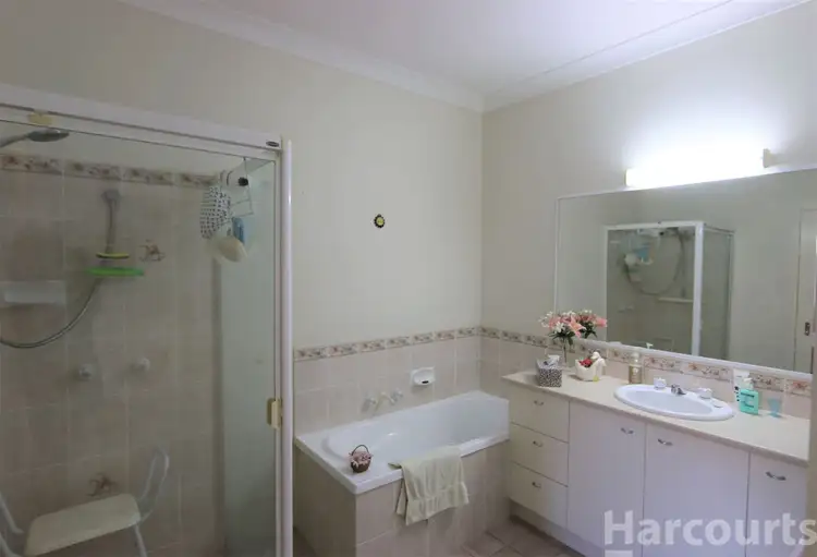 Fourth view of Homely house listing, 14/7 Coolgarra Avenue, Bongaree QLD 4507