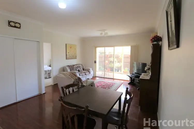 Sixth view of Homely house listing, 14/7 Coolgarra Avenue, Bongaree QLD 4507