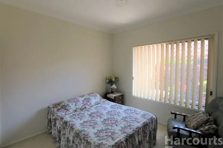 Seventh view of Homely house listing, 14/7 Coolgarra Avenue, Bongaree QLD 4507