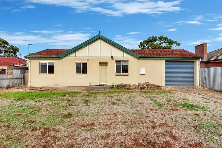 Main view of Homely house listing, 127 Harvey Road, Elizabeth Grove SA 5112