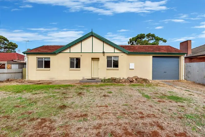 Main view of Homely house listing, 127 Harvey Road, Elizabeth Grove SA 5112