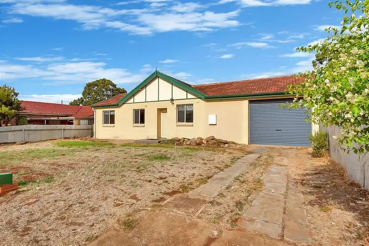 Second view of Homely house listing, 127 Harvey Road, Elizabeth Grove SA 5112