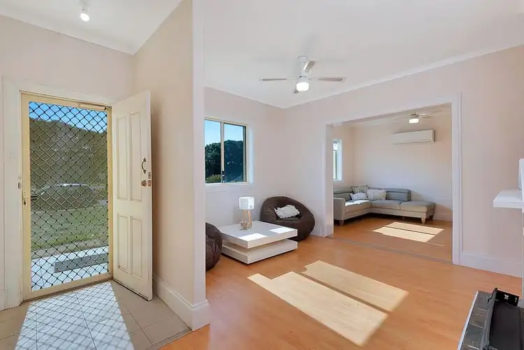 Third view of Homely house listing, 127 Harvey Road, Elizabeth Grove SA 5112