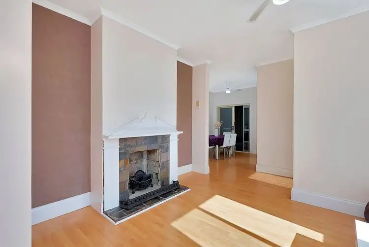Fourth view of Homely house listing, 127 Harvey Road, Elizabeth Grove SA 5112