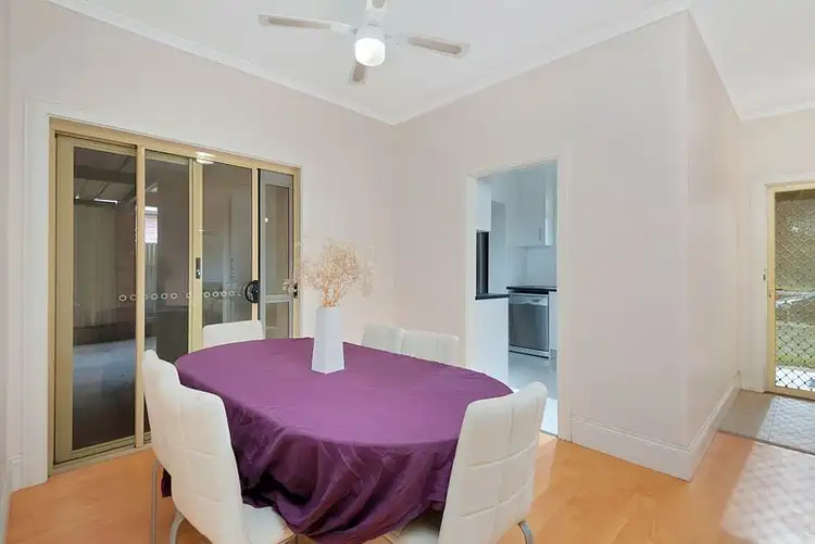 Fifth view of Homely house listing, 127 Harvey Road, Elizabeth Grove SA 5112
