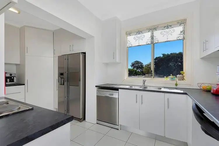Sixth view of Homely house listing, 127 Harvey Road, Elizabeth Grove SA 5112