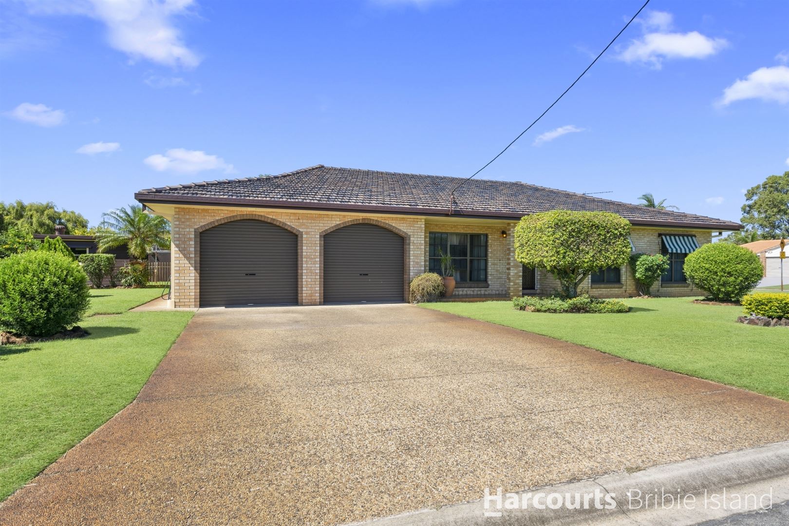 Main view of Homely house listing, 1-3 Nungo Avenue, Bellara QLD 4507