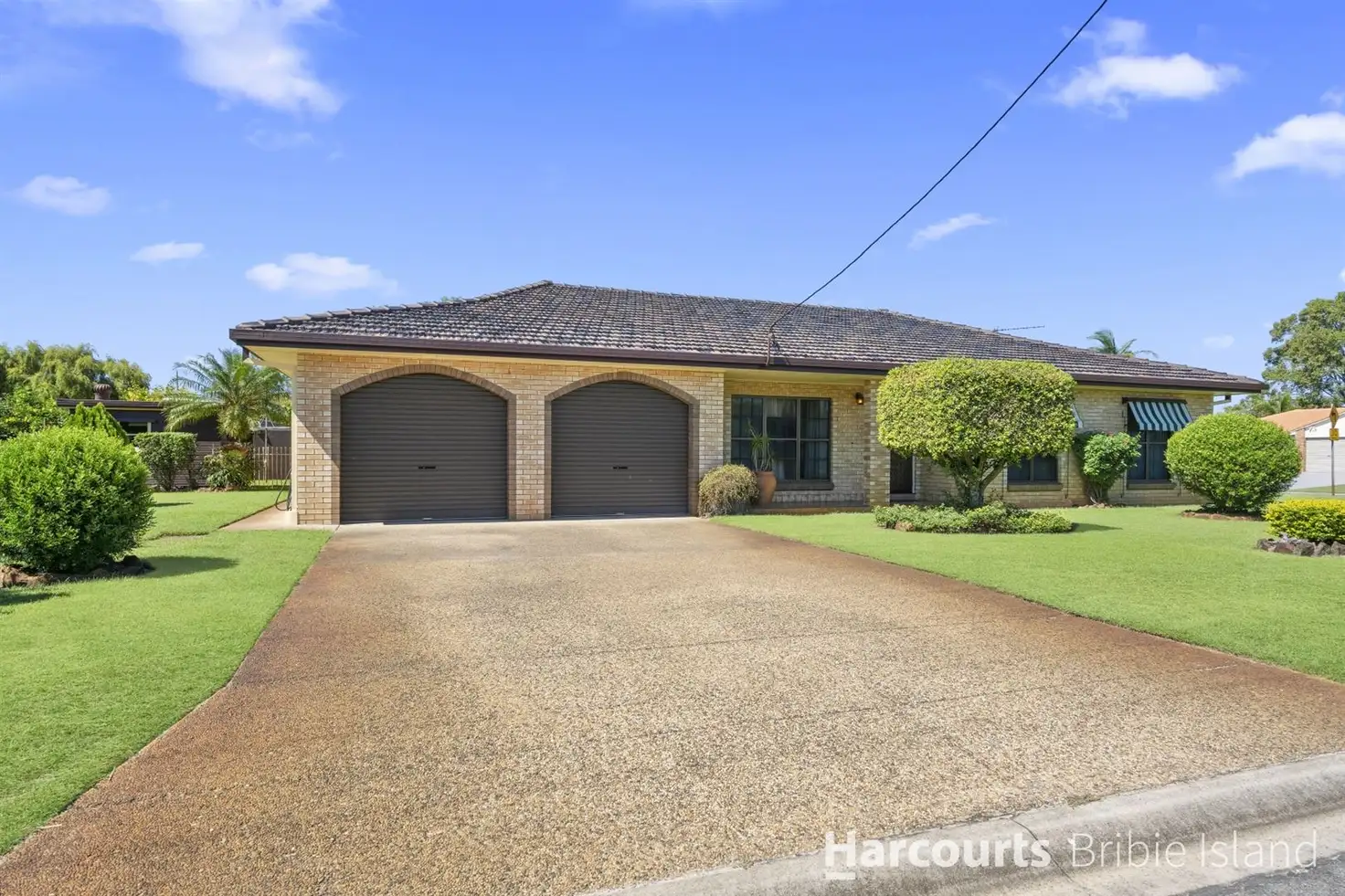 Main view of Homely house listing, 1-3 Nungo Avenue, Bellara QLD 4507