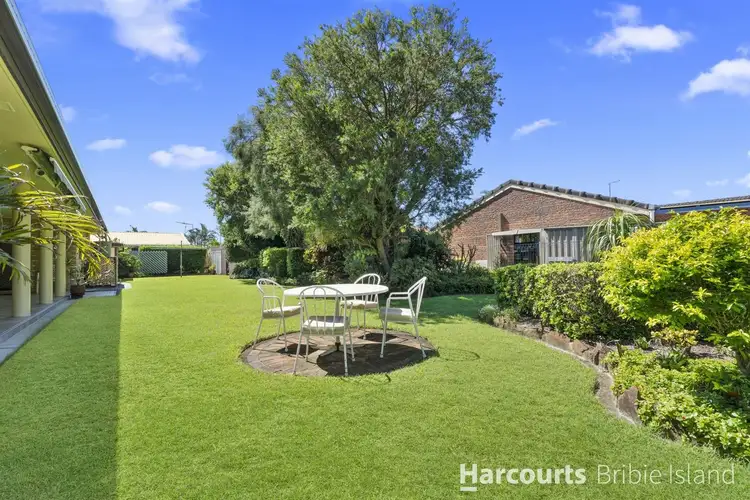Sixth view of Homely house listing, 1-3 Nungo Avenue, Bellara QLD 4507