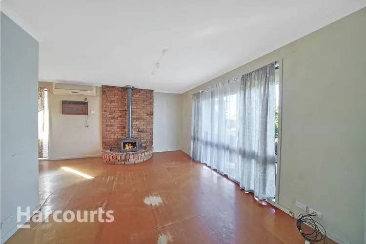 Second view of Homely house listing, 61 Lockheed Street, Raby NSW 2566