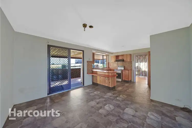 Third view of Homely house listing, 61 Lockheed Street, Raby NSW 2566
