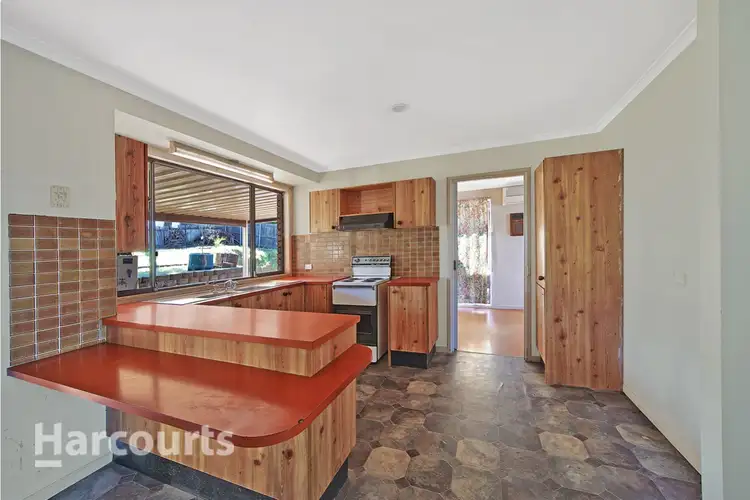 Fourth view of Homely house listing, 61 Lockheed Street, Raby NSW 2566