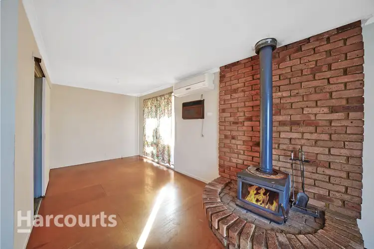 Fifth view of Homely house listing, 61 Lockheed Street, Raby NSW 2566