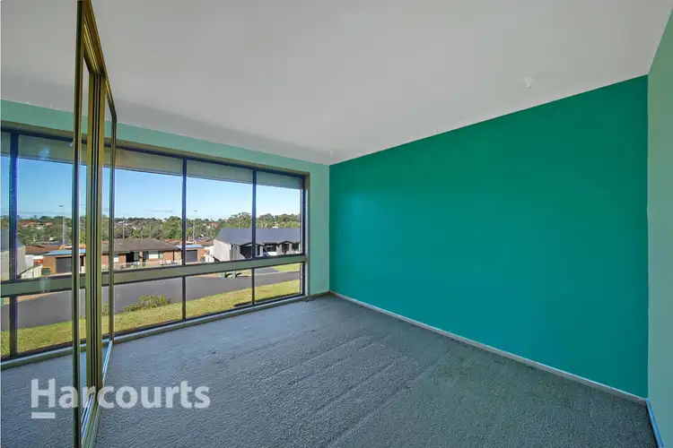 Sixth view of Homely house listing, 61 Lockheed Street, Raby NSW 2566