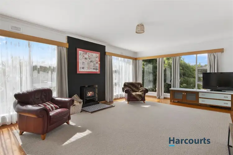 20 Hamilton Street, Ulverstone TAS 7315