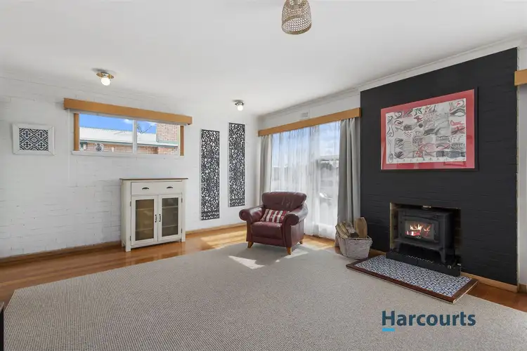 Fourth view of Homely house listing, 20 Hamilton Street, Ulverstone TAS 7315