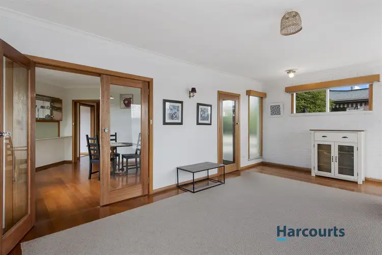 Fifth view of Homely house listing, 20 Hamilton Street, Ulverstone TAS 7315