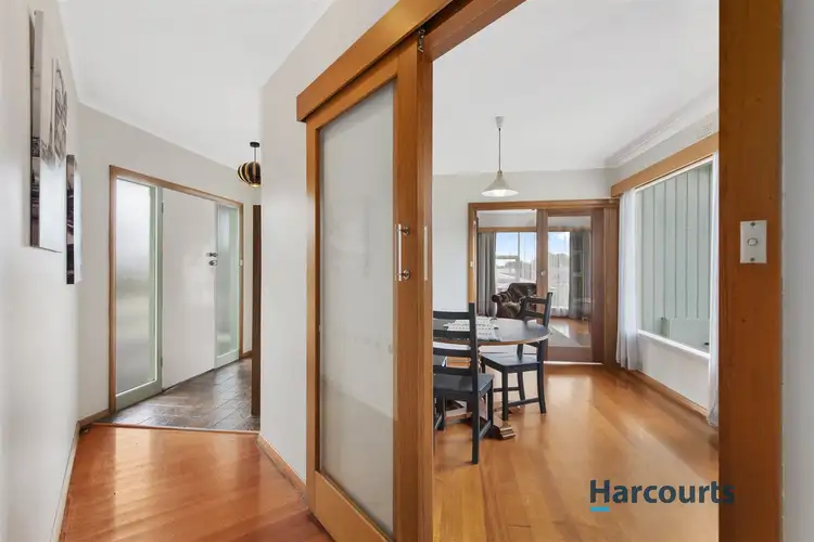 Sixth view of Homely house listing, 20 Hamilton Street, Ulverstone TAS 7315