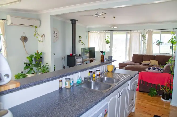 Seventh view of Homely rural property listing, 2531 Kaputar Road, Narrabri NSW 2390