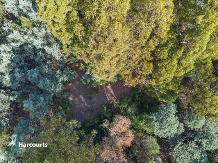 Fourth view of Homely land listing, 88 Lloyds Road, Franklin TAS 7113