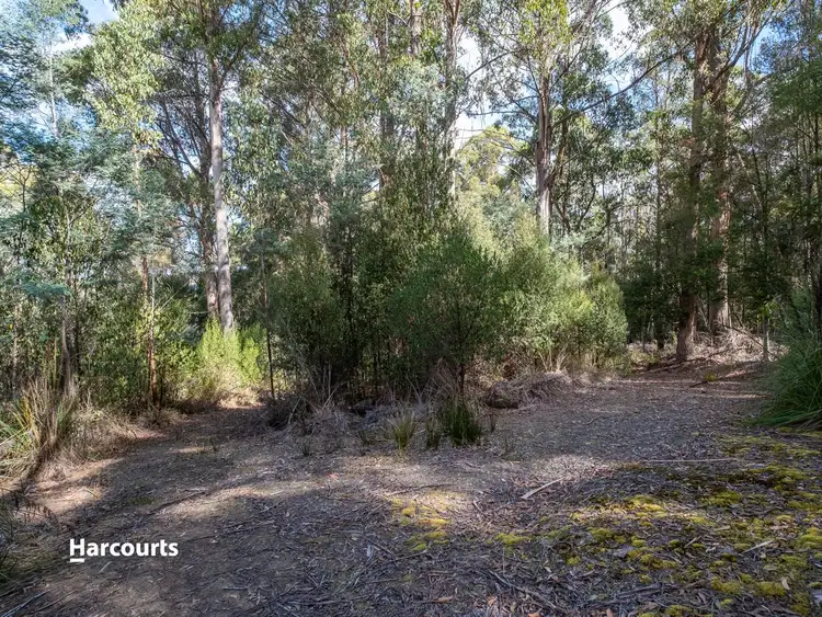 Sixth view of Homely land listing, 88 Lloyds Road, Franklin TAS 7113