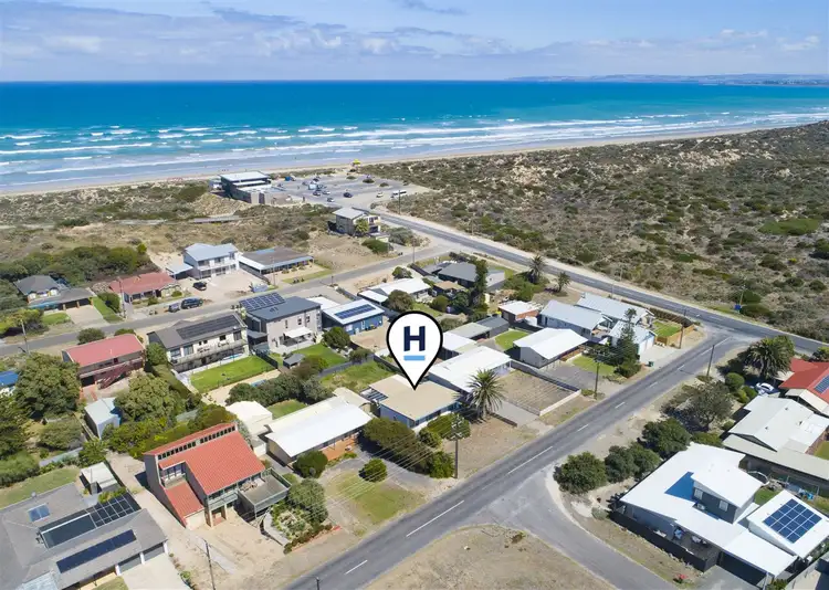 Fifth view of Homely house listing, 125 Bristow-Smith Avenue, Goolwa South SA 5214