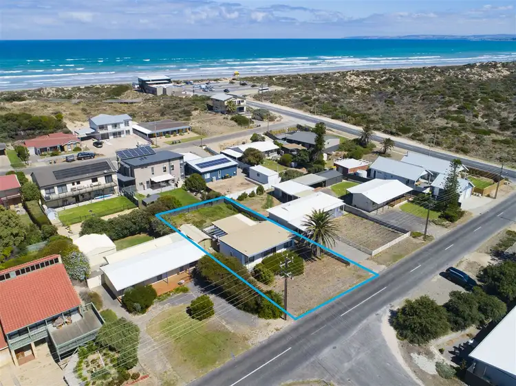 Sixth view of Homely house listing, 125 Bristow-Smith Avenue, Goolwa South SA 5214