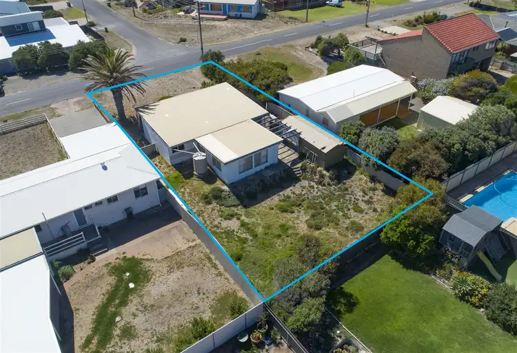 Seventh view of Homely house listing, 125 Bristow-Smith Avenue, Goolwa South SA 5214