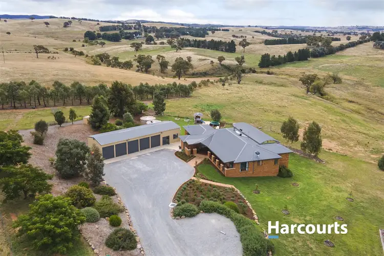 1346 Hume Highway