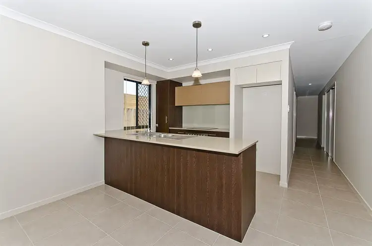 Third view of Homely house listing, 38 Cowen Terrace, North Lakes QLD 4509